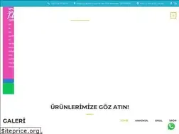 Sites similar to okulkiyafetcisi.com