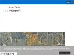 Sites similar to okulla.de
