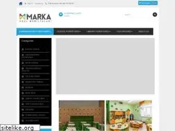 Sites similar to okulmobilyalari.com