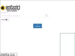Sites similar to okulofis.com