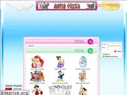 Sites similar to okuloncesi.com