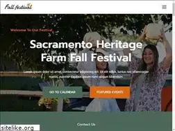 Sites similar to okuloncesiurunleri.com