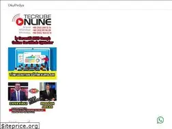 Sites similar to okulpedya.com