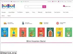 Sites similar to okulposterafis.com