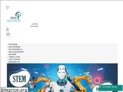 Sites similar to okulpostercisi.com