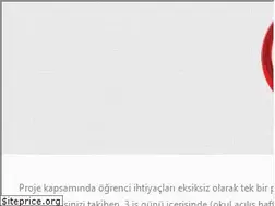 Sites similar to okulsepeti.com.tr