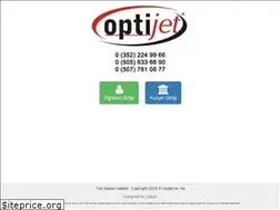 Sites similar to okulsonuc.com