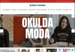 Sites similar to okultasarimi.com