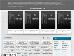 Sites similar to okumacnc.blogspot.com