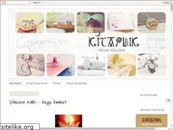 Sites similar to okumagunlugum.blogspot.com