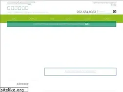 Sites similar to okumaiin.jp