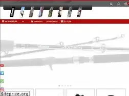 Sites similar to okumateamturkey.com