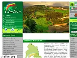 Sites similar to okumbria.com
