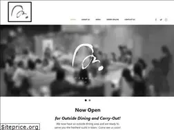 Sites similar to okumurarestaurant.com