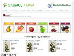 Sites similar to okumustarim.com