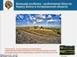 Sites similar to okuninfo.ru