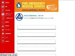 Sites similar to okunoto119.jp