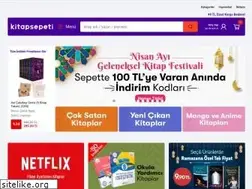 Sites similar to okuoku.com