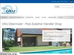 Sites similar to okuonline.com