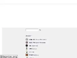 Sites similar to okura-art.com