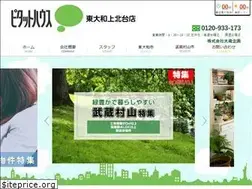 Sites similar to okura-kikaku.com