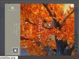Sites similar to okurabangkok.com