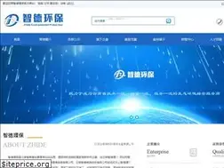 Sites similar to okurgah.com
