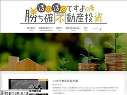 Sites similar to okuribitoooya.com