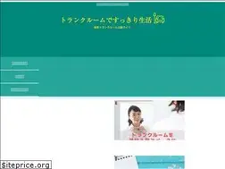Sites similar to okuro.fun
