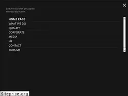 Sites similar to okursoy.com.tr