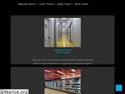 Sites similar to okurteknik.com.tr