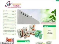 Sites similar to okusa.co.jp