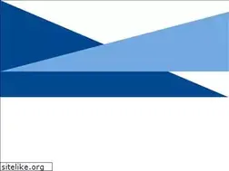 Sites similar to okushinano100.com