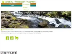Sites similar to okusibiotech.asia