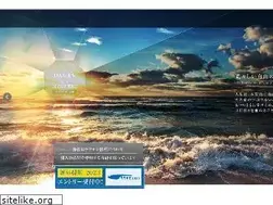 Sites similar to okuta-family.com