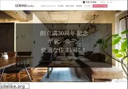 Sites similar to okuta.com