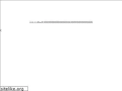 Sites similar to okutamabunko.com