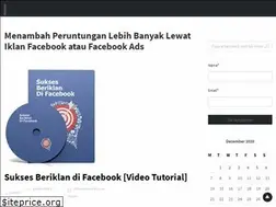 Sites similar to okutamarketing.com
