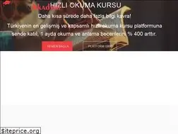 Sites similar to okutanakademi.com