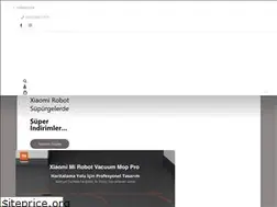 Sites similar to okutanogullari.com