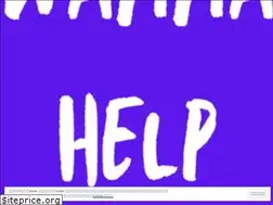 Sites similar to okutaro.com