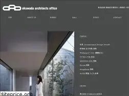 Sites similar to okuwada.com