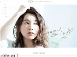Sites similar to okuwashika.com