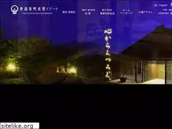 Sites similar to okuyufuin.net