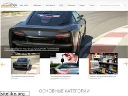 Sites similar to okuzove.ru