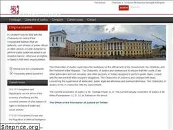 Sites similar to okv.fi