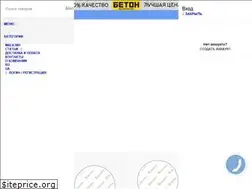 Sites similar to okvalent.com.ua