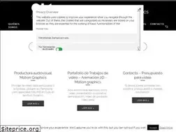 Sites similar to okvideo.es