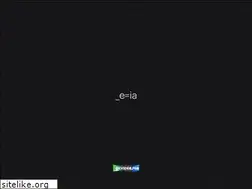 Sites similar to okvideo.pro