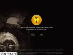 Sites similar to okvin.com.ua